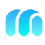 Logo Audience Monetize