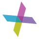 Logo van Food AND Business Knowledge Platform