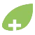 Logo van PhytoTreat BV