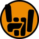 Logo van GIGTECH