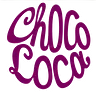 Logo van Choco Loca