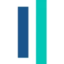 Logo Centillien