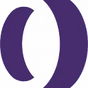 Logo On a Roll - Digital Agency