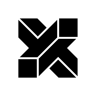 Logo van XChange AND The House of Embodiment: Re-Connecting Women - community AND spiritual coaching