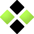 Logo van TotallyHosted