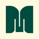 Logo van Forint / FPA Zuidlaren