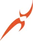 Logo van IMK Projecten