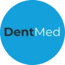 Logo van DentMed
