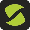 Logo van Solvware B.V.