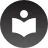 Logo verZimpel