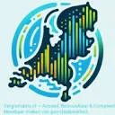 Logo Vergismatrix
