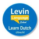 Logo van Levin Language School