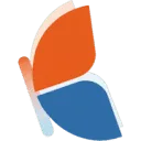 Logo Flindr Therapeutics
