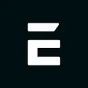 Logo van Emixa Application and Integration Solutions Benelux