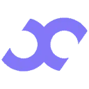 Logo Smart VR Lab