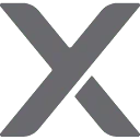 Logo van Femmes du Sud