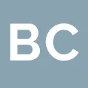 Logo Business and Control B.V.