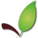 Logo van Vero-Bio
