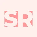 Logo van Schoonheid Rocks! Portretfotografie