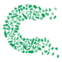 Logo van Cirkelstad