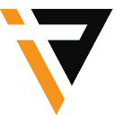 Logo van ITerrific B.V.
