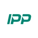 Logo van IPP