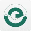 Logo van ENECA GROUP OF COMPANIES