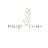 Logo van Innergy Events - Exclusieve energieke AND verrijkende buitensport events