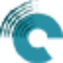 Logo Provak Nederland