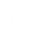 Logo van ROMTE Interieuradvies