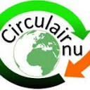 Logo van Susijn Management