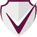 Logo van De Privacy Coöperatie