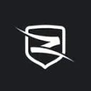 Logo van AWV de Zwaluwen