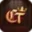 Logo van Geluidverhuur Flevoland