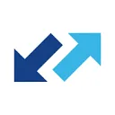 Logo MVOI B.V.