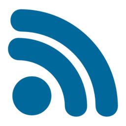 Logo van Xiberr