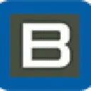 Logo van Brouwer wonen en projecten