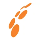 Logo van Groningen Airport Eelde