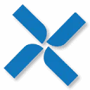 Logo van De Molen Banden Maatwerkwielen