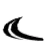 Logo van PCI Management
