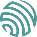Logo van XS4Office