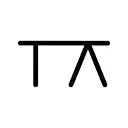 Logo van Tables by TIM