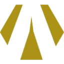 Logo van BaseValue