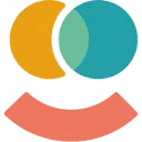 Logo van School voor Werkgeluk
