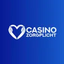 Logo van CasinoZorgplicht.nl