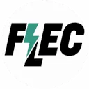 Logo FLEC