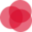 Logo van Elite Beauty Center