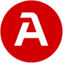 Logo van Autorola Group · Nederland