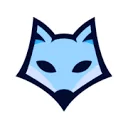 Logo Arctic Webfox