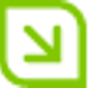 Logo van CleanVision